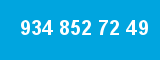 934 852 72 49